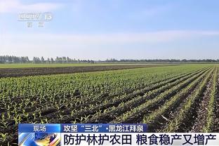 巴萨射门等多项数据创造本队今年纪录，但仍以2比4不敌赫罗纳